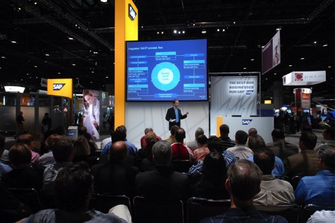 sap_sapphire_2009